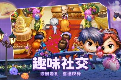 小猫钓鱼游戏龙王版有船