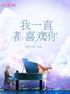 hahabet梦想