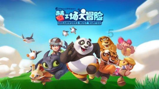 123hpcom惠普打印机软件