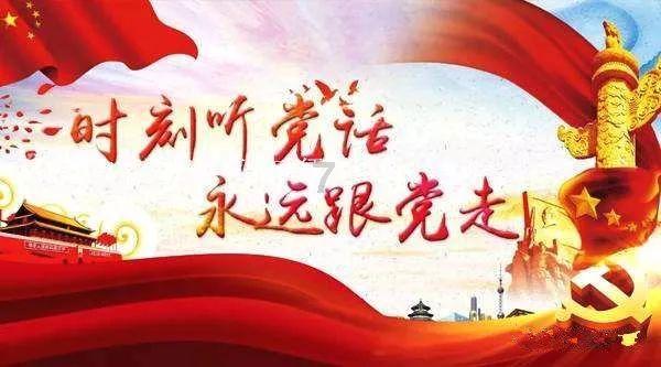 win7关闭系统还原