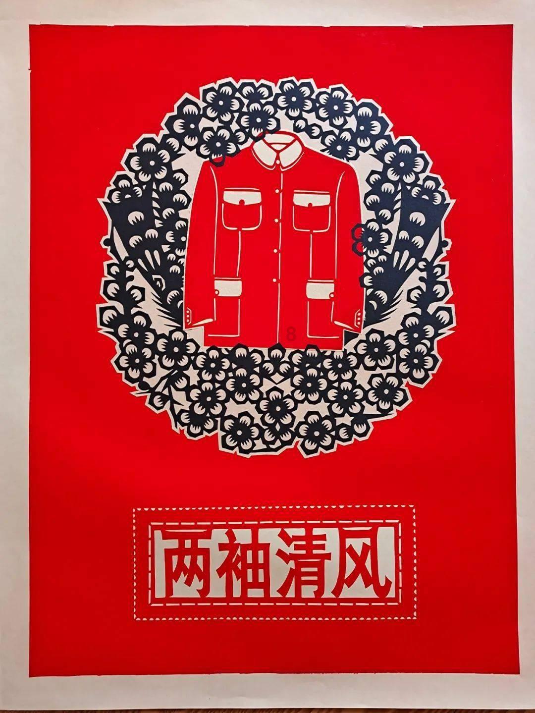 兵遇到秀才的下一句是什么?(歇后语)- 专业问答网站,快速解答你的疑问