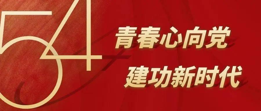 十二平方买多少匹空调?-有问必答平台